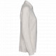Camicia in lino donna SP505 Spasso