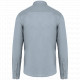 Camicia uomo ecosostenibile SP506IC Spasso