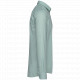 Camicia uomo ecosostenibile SP506IC Spasso