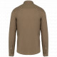Camicia uomo ecosostenibile SP506IC Spasso