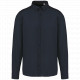 Camicia uomo ecosostenibile SP506IC Spasso