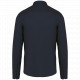 Camicia uomo ecosostenibile SP506IC Spasso