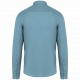 Camicia uomo ecosostenibile SP506IC Spasso