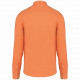 Camicia uomo ecosostenibile SP506IC Spasso