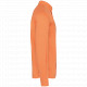 Camicia uomo ecosostenibile SP506IC Spasso