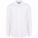 Camicia uomo ecosostenibile SP506IC Spasso