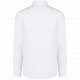 Camicia uomo ecosostenibile SP506IC Spasso