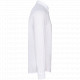 Camicia uomo ecosostenibile SP506IC Spasso
