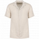 Camicia uomo in lino SP509 Spasso