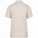 Camicia uomo in lino SP509 Spasso