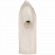 Camicia uomo in lino SP509 Spasso
