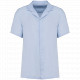 Camicia uomo in lino SP509 Spasso