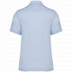 Camicia uomo in lino SP509 Spasso