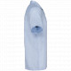Camicia uomo in lino SP509 Spasso