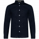 Camicia bambino in lino SP512 Spasso