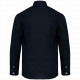 Camicia bambino in lino SP512 Spasso
