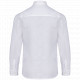 Camicia bambino in lino SP512 Spasso