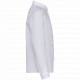 Camicia bambino in lino SP512 Spasso