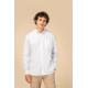 Camicia uomo ecosostenibile in lyocell SP513 Spasso