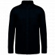 Camicia uomo ecosostenibile in lyocell SP513 Spasso