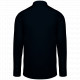Camicia uomo ecosostenibile in lyocell SP513 Spasso