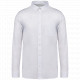 Camicia uomo ecosostenibile in lyocell SP513 Spasso