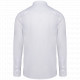 Camicia uomo ecosostenibile in lyocell SP513 Spasso