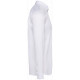 Camicia uomo ecosostenibile in lyocell SP513 Spasso