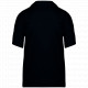 Camicia donna oversize ecosostenibile in lyocell SP514 Spasso