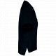 Camicia donna oversize ecosostenibile in lyocell SP514 Spasso