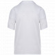 Camicia donna oversize ecosostenibile in lyocell SP514 Spasso