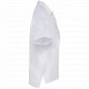 Camicia donna oversize ecosostenibile in lyocell SP514 Spasso