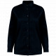 Camicia donna ecosostenibile in lyocell SP515 Spasso