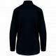 Camicia donna ecosostenibile in lyocell SP515 Spasso