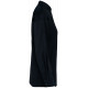 Camicia donna ecosostenibile in lyocell SP515 Spasso