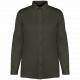 Camicia donna ecosostenibile in lyocell SP515 Spasso