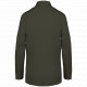 Camicia donna ecosostenibile in lyocell SP515 Spasso