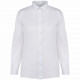 Camicia donna ecosostenibile in lyocell SP515 Spasso