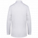 Camicia donna ecosostenibile in lyocell SP515 Spasso