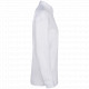 Camicia donna ecosostenibile in lyocell SP515 Spasso