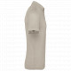 Camicia uomo a maniche corte in lino SP517 Spasso