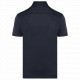 Camicia uomo a maniche corte in lino SP517 Spasso