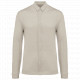 Camicia uomo in lino SP518 Spasso