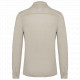 Camicia uomo in lino SP518 Spasso