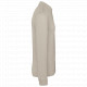 Camicia uomo in lino SP518 Spasso