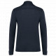 Camicia uomo in lino SP518 Spasso