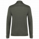 Camicia uomo in lino SP518 Spasso