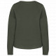 Blusa donna in lino SP524 Spasso