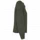 Blusa donna in lino SP524 Spasso