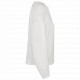 Blusa donna in lino SP524 Spasso